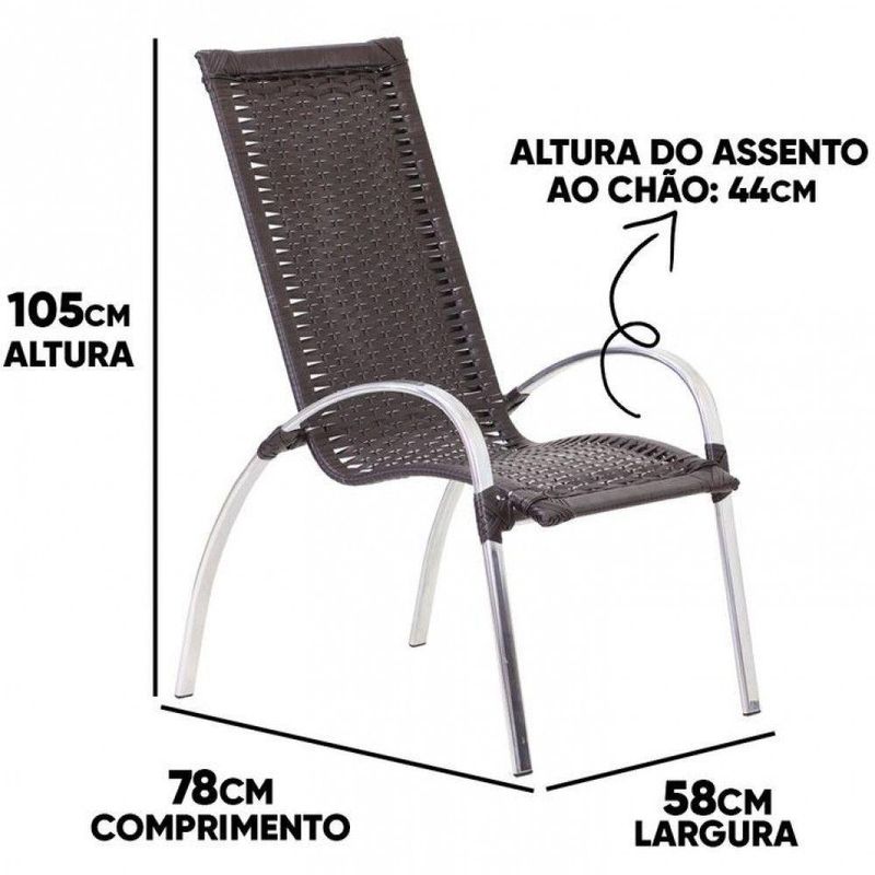 image-a2d3030278b0401a9f50dbf44d7a070e