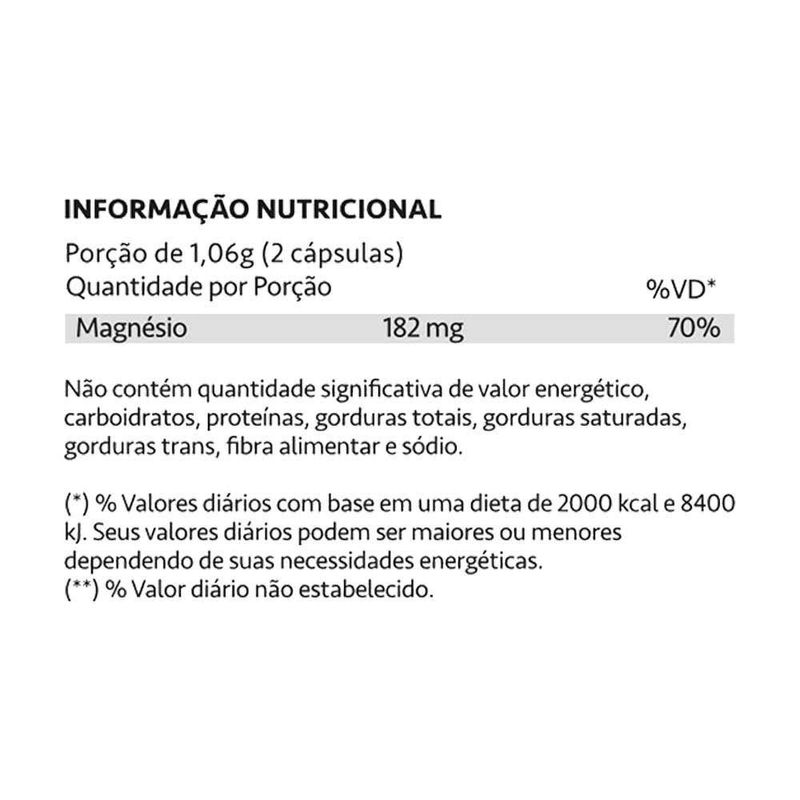 image-df72f5e5de6b4a4bb72d2faea3e6f38f
