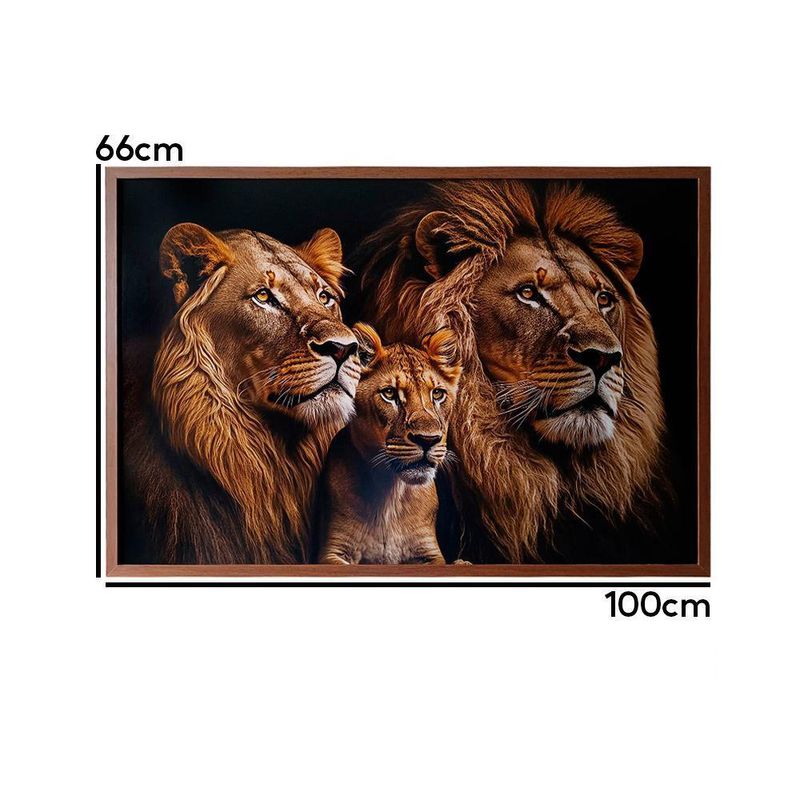 image-334eebffc6574b098eeed30e01501054