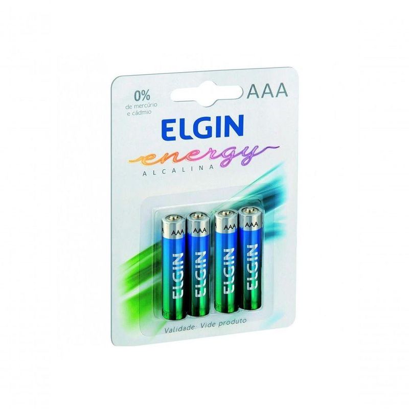 image-da109cb56bd14766b3c6cd0ecadaf1b0