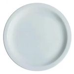image-dd0de4e526dc4947bc14ddaad26ad02a