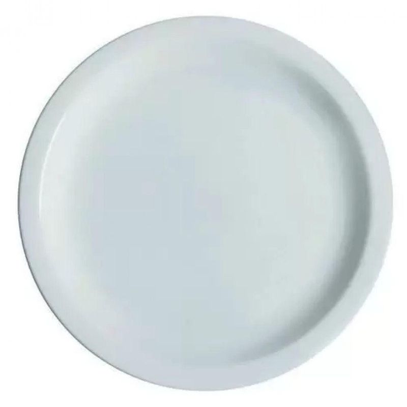 image-dd0de4e526dc4947bc14ddaad26ad02a