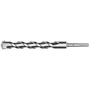 Broca De Vídea Para Concreto Sds Plus 6 X 160mm Tramontina