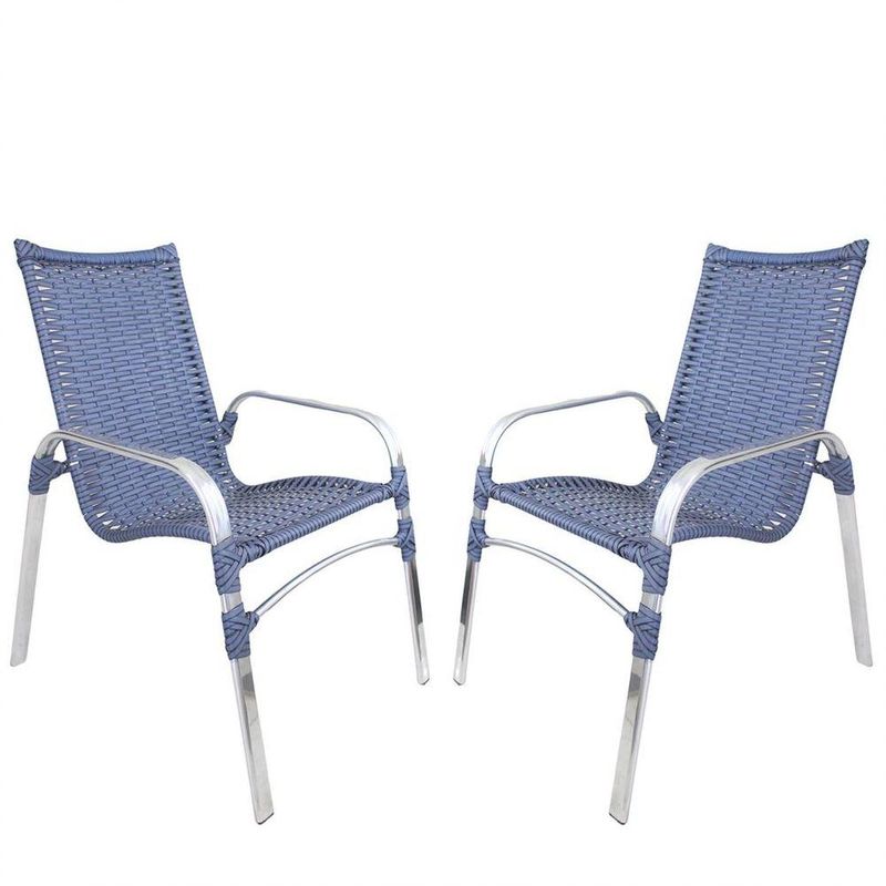 image-3d75ae3df31942d89a7ce6daaa15e392