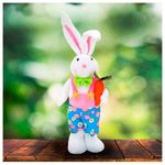 image-d7bb4ed9ef6d4b99a5f52045ae50b5bc