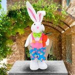 image-a41dab361d884febb4744bd548fdff7f