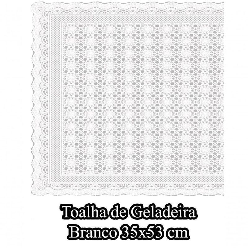 image-52f19ee41409427a897e24d7f67b83e8