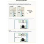 image-edb3872822cb450795ec248db441e016