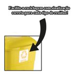image-e75b7276fa5e4db495126ad38a790a71