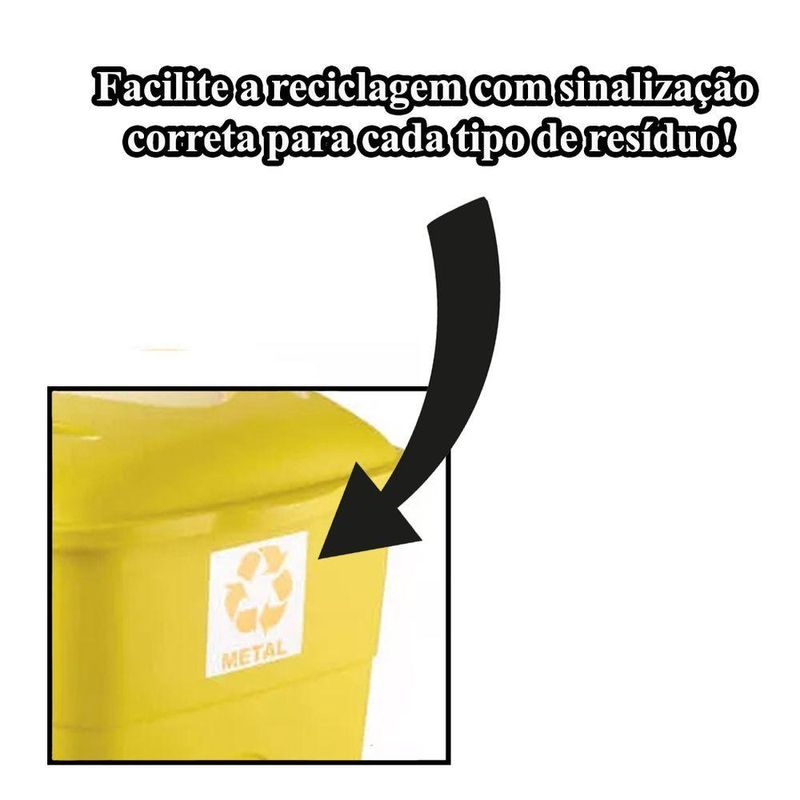 image-e75b7276fa5e4db495126ad38a790a71