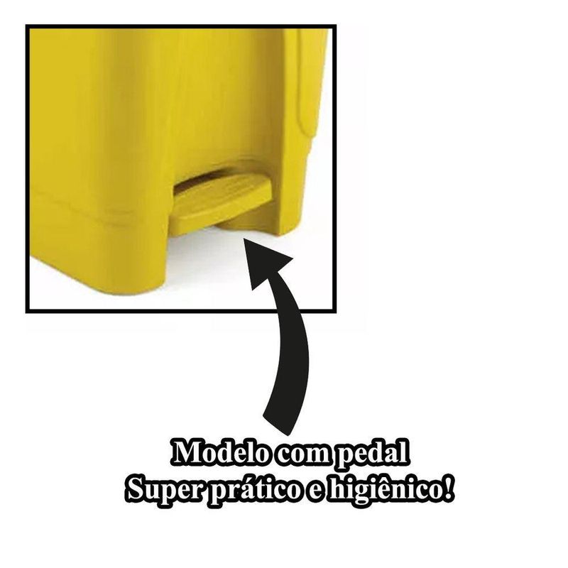 image-4fdc30a7adb147bfa107e21507ce2087