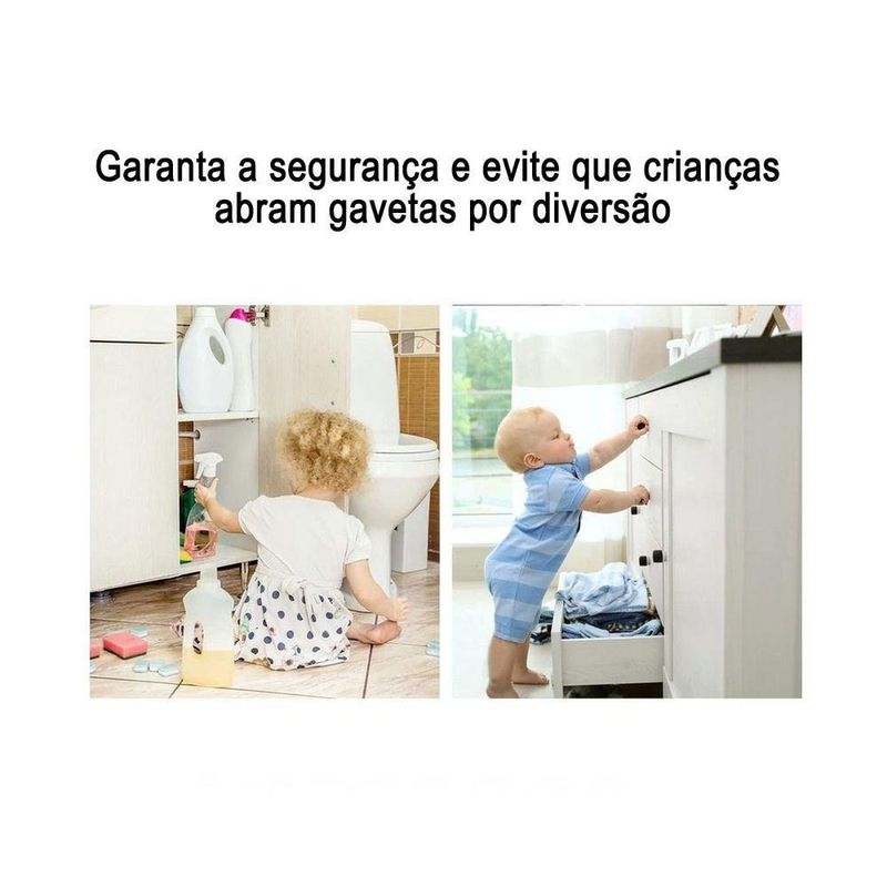 image-df5cdf73cad6490dae973d024f341c71