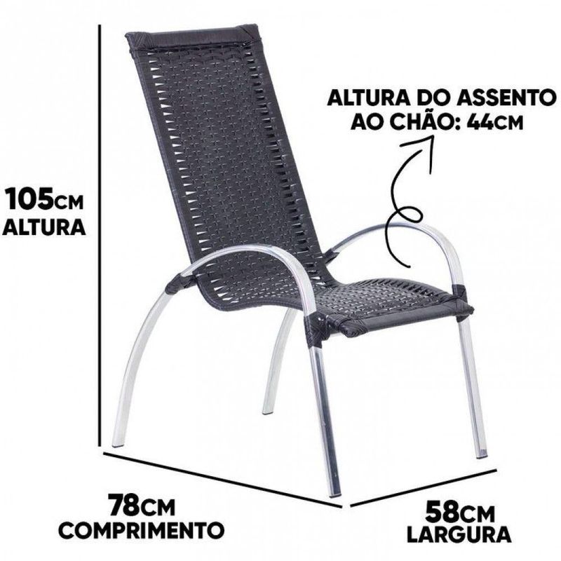 image-3f1d6d84d569424e922c740c819f80f1