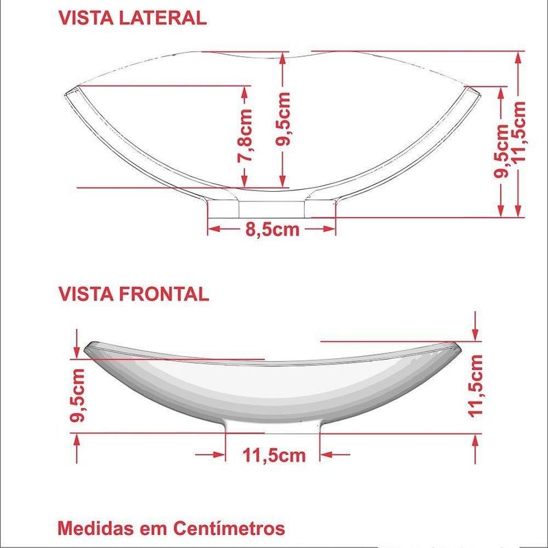 image-a5d15bb88b87410c9c0e936edbf55e34
