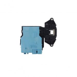 Trava Da Porta Lava E Seca LG EBF49827801
