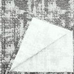 image-038b0f37ce304b3794a92be1fa992800