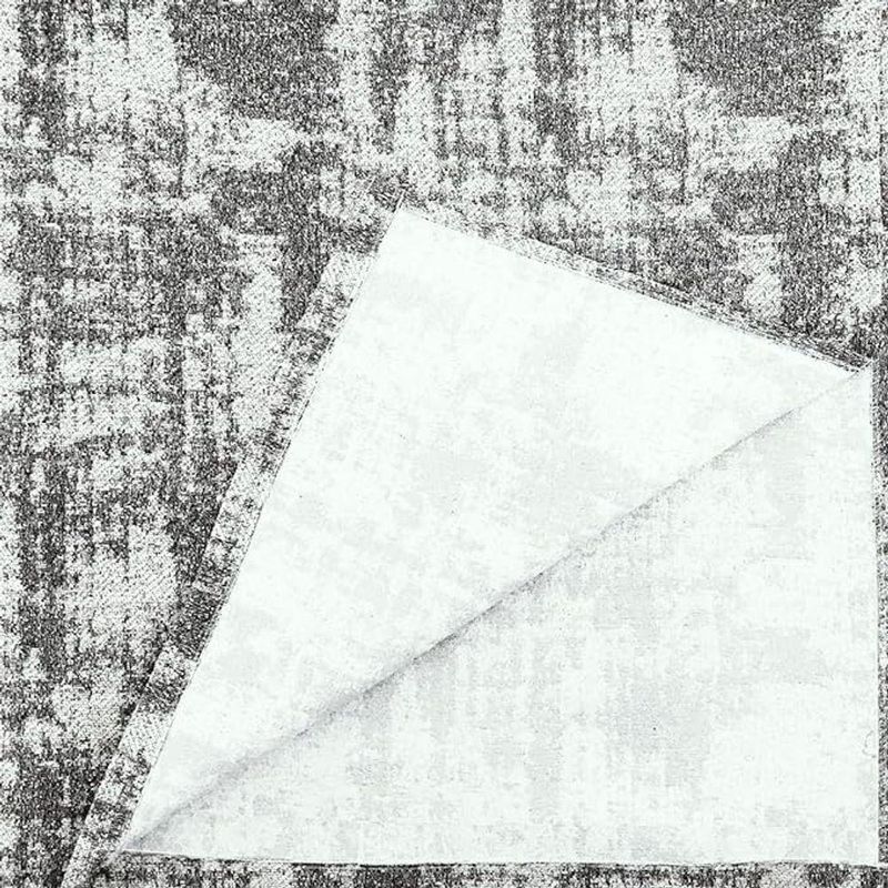 image-038b0f37ce304b3794a92be1fa992800