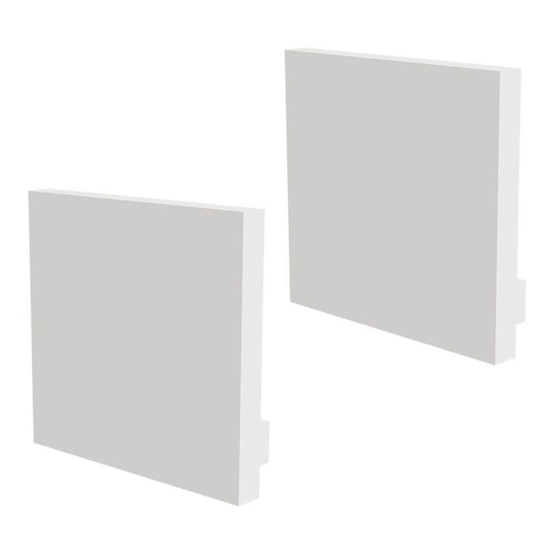image-b8b18c664773478fbe62dca2c1bf4779