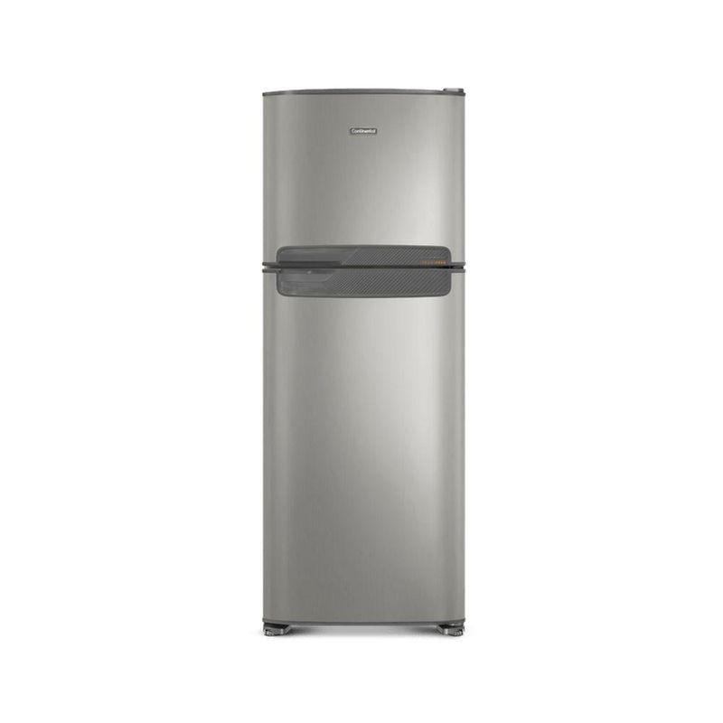 image-9adcaacc579748c180a082fa1524ce6c