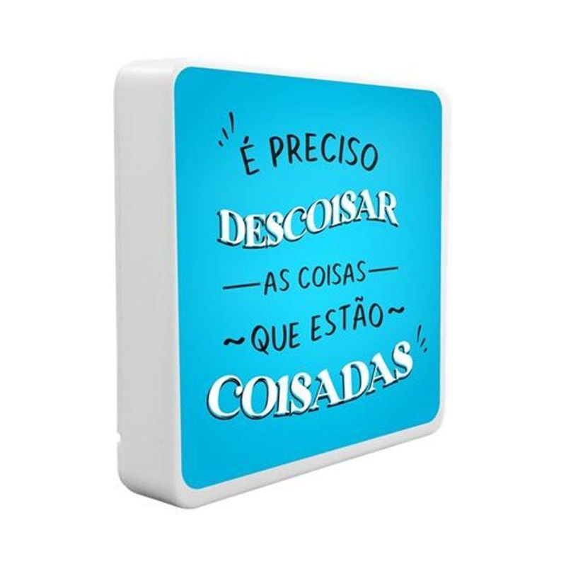 image-b0607de1ad304cb9a622273e0d5614f2