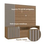 image-17ffb08908dd4caaa4c7d2bd2fd26b42