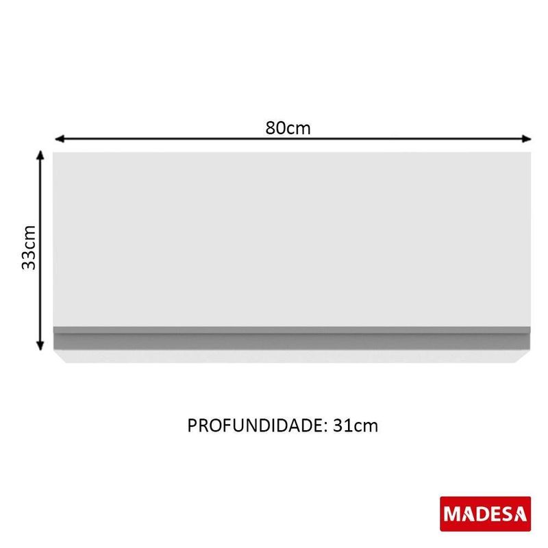 image-a037372ae8544c41baaf67a4e35ebc91