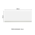 image-a2c0c2ffc92a4a54b2c17fe59ba92855
