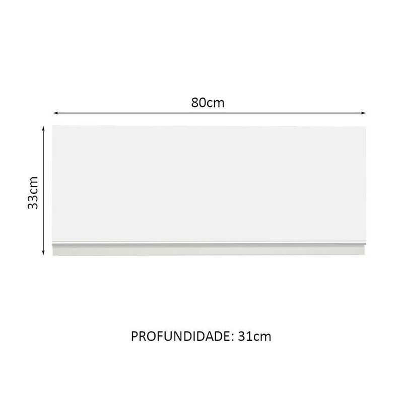 image-a2c0c2ffc92a4a54b2c17fe59ba92855
