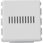 image-df6e3591911d4b7ca14a63e558f0ccb1