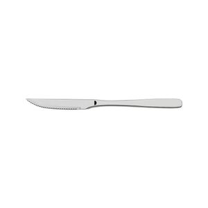 Faca Para Churrasco Tramontina Cosmos Em Aço Inox