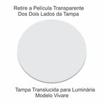 image-cc395cbcdadf45fea070b61a8dafb725