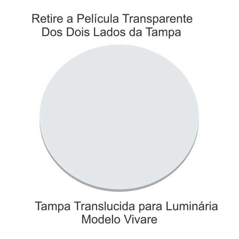 image-cc395cbcdadf45fea070b61a8dafb725