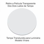 image-83382e6f0182481d9759256ced7b69de