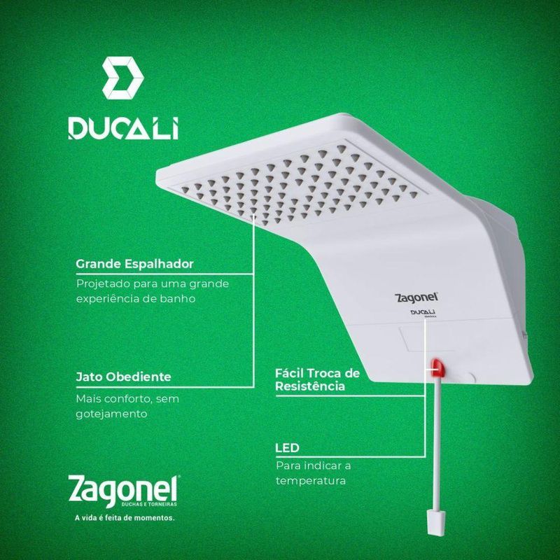 image-3d49721c359d4f91b6b43ebcd87a3255