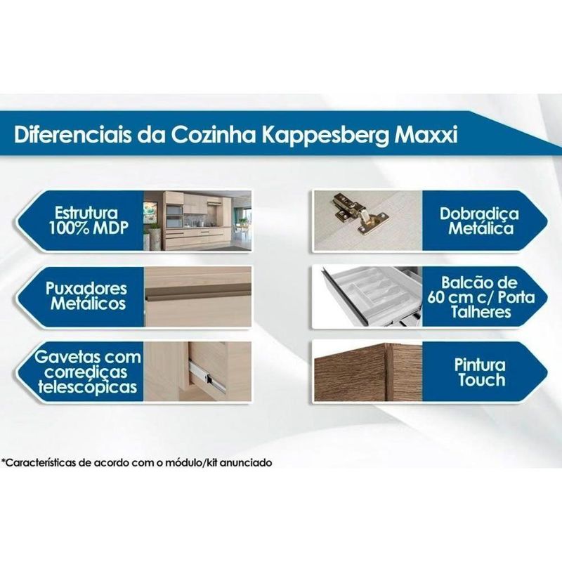 image-db5982aa7de64654becc10d86204080d