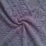image-2ec0373cfafe427f86c6cdd99f67e7e3