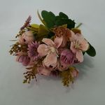 image-7bb592086cda4a83aa920df6553411da