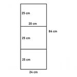 image-30242dbd59844e2b974c8050f27f1588