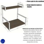 image-65084faa2bd643769e9aedcf9b58d130