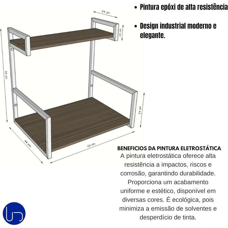 image-65084faa2bd643769e9aedcf9b58d130