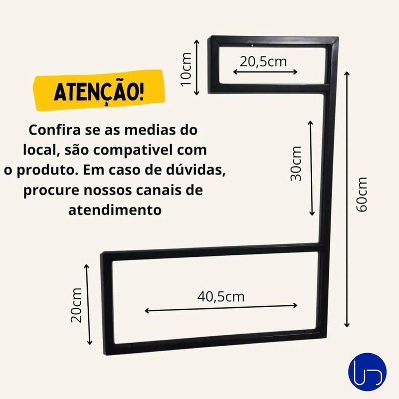 image-f6a9341ab9974de7befe4f286405de69