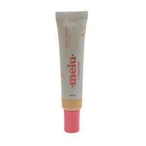 Ruby Rose Melu Base Líquida 25g Cor mc50
