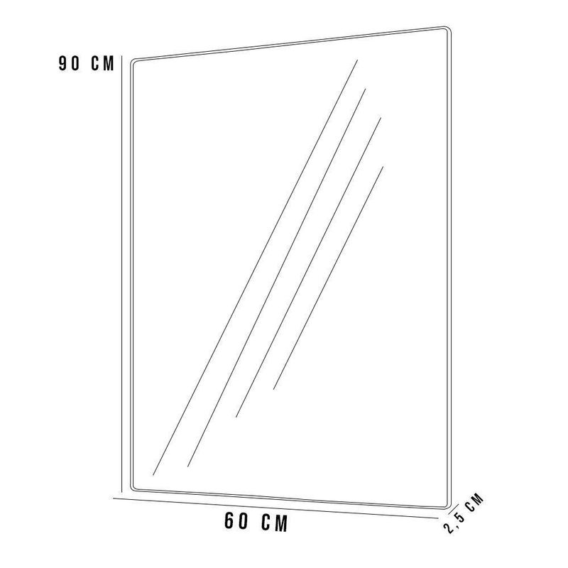 image-ae1aaf4db93e49ed995adc8d5f8024e2