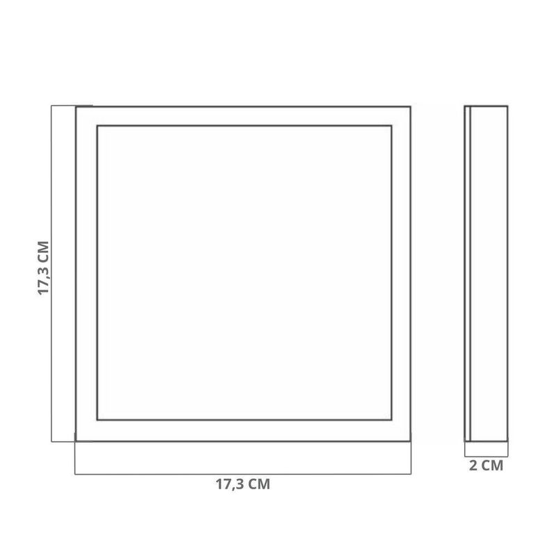 image-30a03fc3c7e4404e9412db904ad974ea