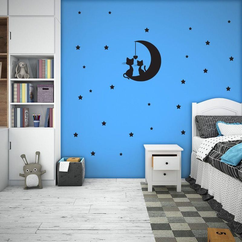image-16cb3f97ae6641d8a3aed14caeb85ff1
