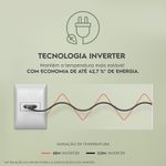 image-a67cf90fe0b344909eae3824b69291f2