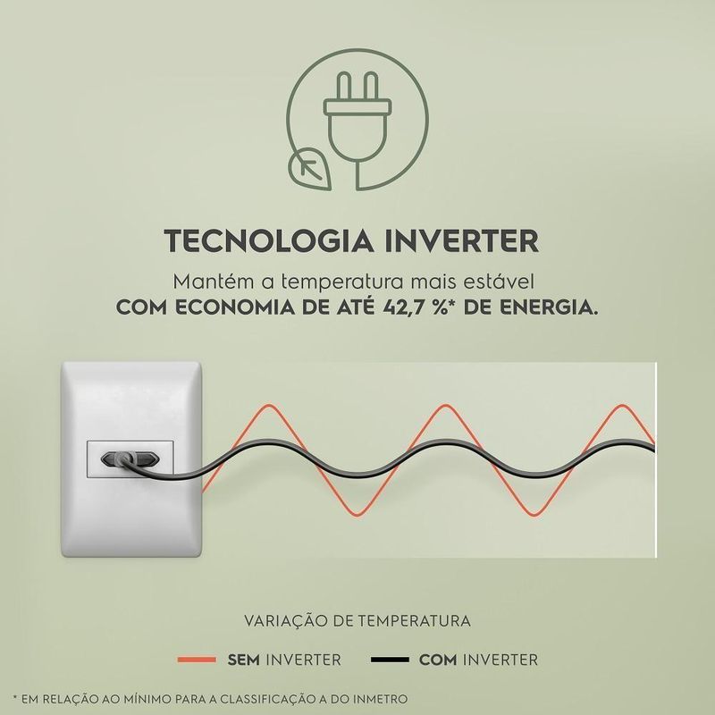 image-a67cf90fe0b344909eae3824b69291f2