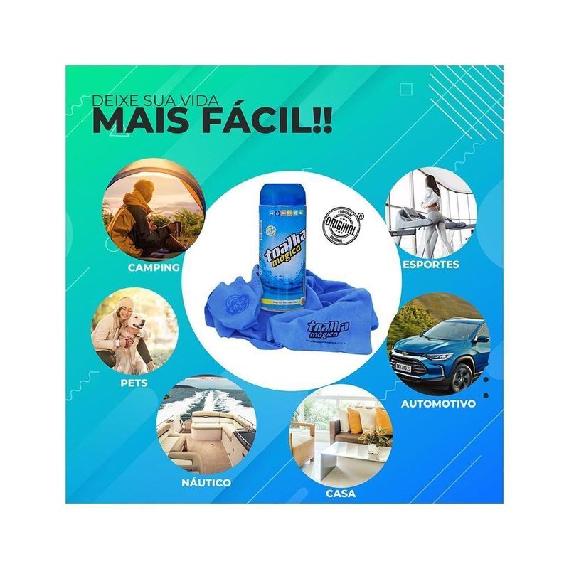 image-4d9bbbad7dd7457592d7f7c2860c0426