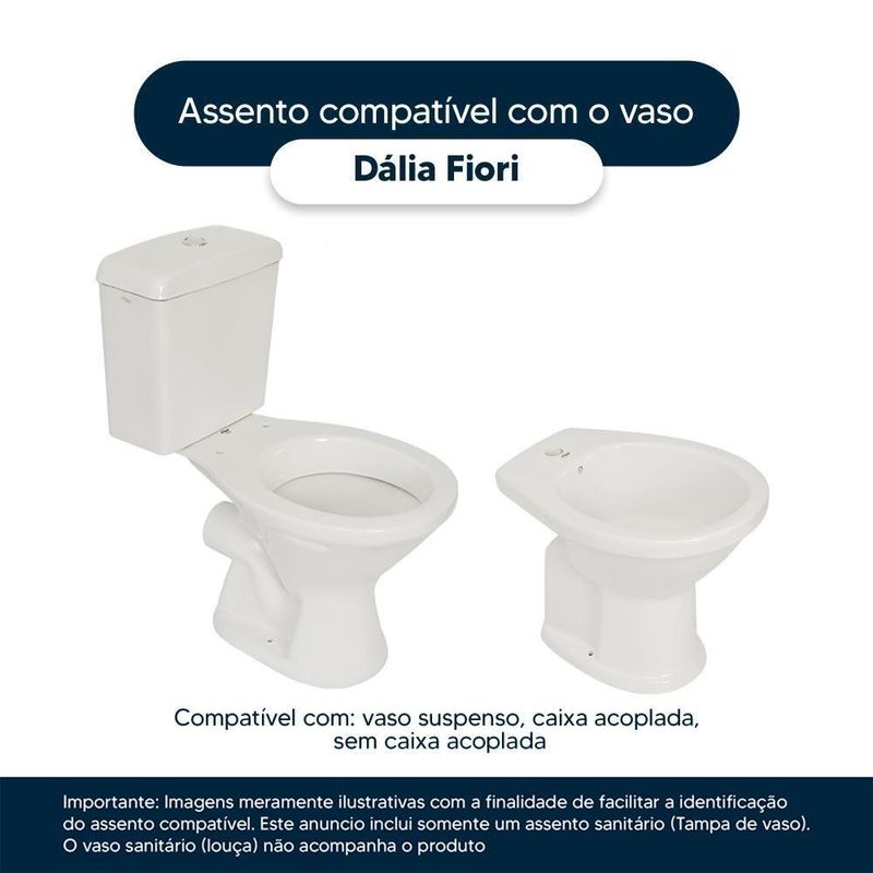 image-228ddcaabcd04642974f13488d8dbc5e