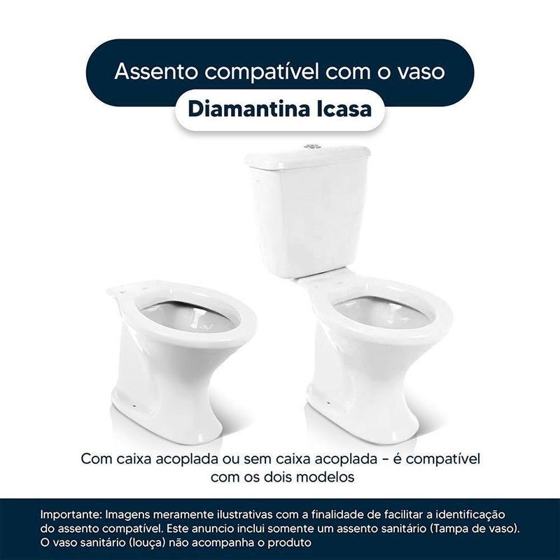image-6132d59caf1849f1b3586a6ee9e11d1b